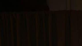 Beyoncé et Rihanna à New York en 2015