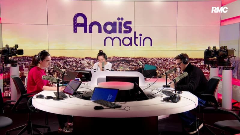 Deux parents recherchés après l’enlèvement de leurs trois enfants, dont un né prématurément