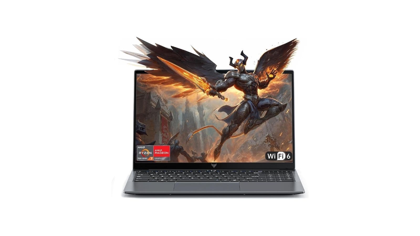 Profitez des offres PC sur Amazon