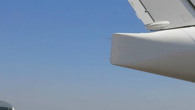 Les étrangers se trouvant au Soudan du Sud sont en cours d'évacuation par l'armée de l'air allemande, mercredi 13 juillet