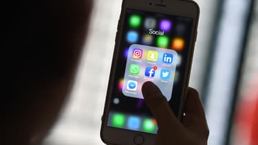 Les chercheurs de Google ont repéré une faille d'ampleur sur les iPhone.