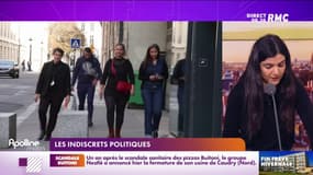 La gauche boycotte l'invitation de Matignon 