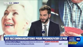Tout pour investir : Partie 1 - 27/09