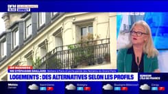 Île-de-France Business: Lutter contre la crise du logement en IDF - 28/11