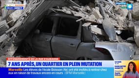 Le journal de 8h du mercredi 5 novembre 2025