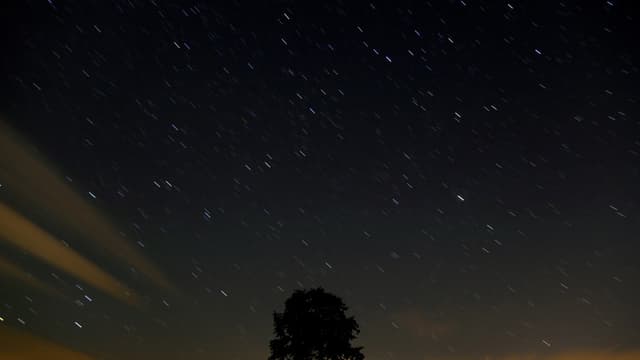 Après le lancement raté de deux satellites, l'ESA devra assumer seule les coûts techniques et financiers de cet echec.
