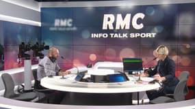 M comme Remi: Thierry Cananis organise le festival du pull moche !