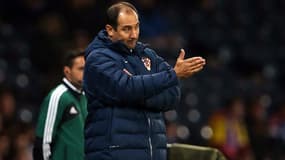 Igor Stimac en 2013