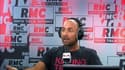Ligue 1 : "Avoir gardé Mitroglou peut coûter cher à l'OM !" craint Duga