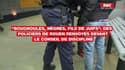 "Bougnoules, nègres, fils de juifs": des policiers de Rouen renvoyés devant le conseil de discipline