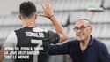 Mercato : Ronaldo, Dybala, Sarri... la Juventus veut garder tout le monde