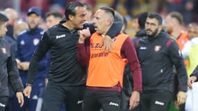Franck Ribéry