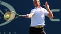 Richard Gasquet
