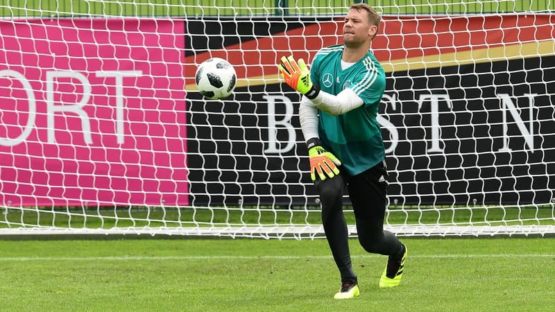 Neuer