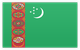 Turkmenistan