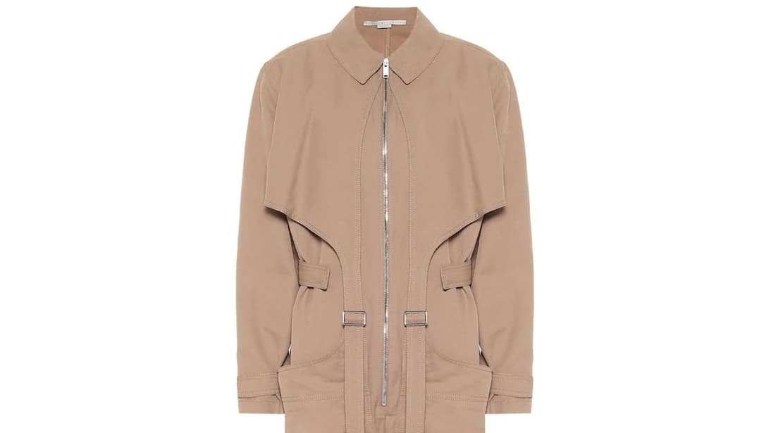 Stella McCartney Stella McCartney