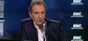 Le tour de table de la rédaction: 17% des Français sont pour le retour du roi