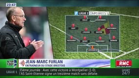 After Foot du vendredi 27/04 – Partie 4/4 - L'interview de Jean-Marc Furlan