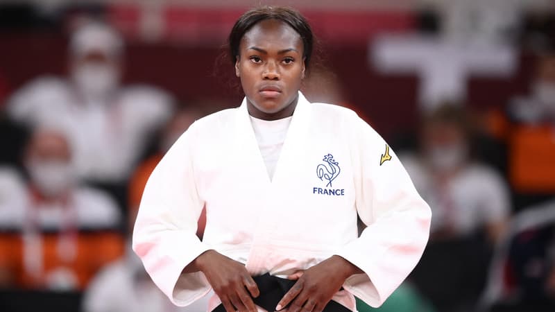 Jeux Olympiques 2024: quelles sont les chances de médailles pour les sportifs d'Ile-de-France?