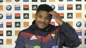 XV de France : Brunel fait déjà l'unanimité