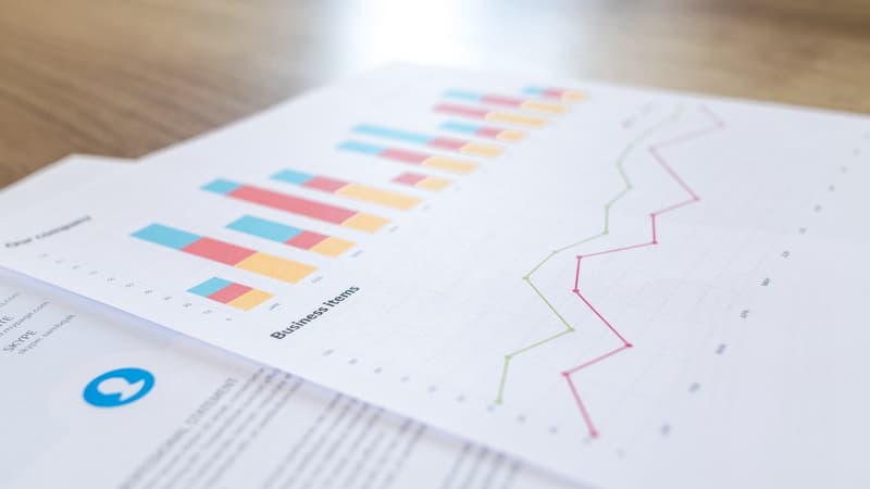 Les taux immobiliers poursuivent leur hausse. 