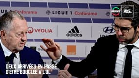 Mercato : Paqueta s'approche de l'OL, c'est fait pour Pellistri