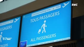 Mobilisation du 10 septembre : des perturbations dans les transports