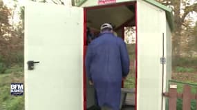 Nouveau coup dur pour la filière avicole française