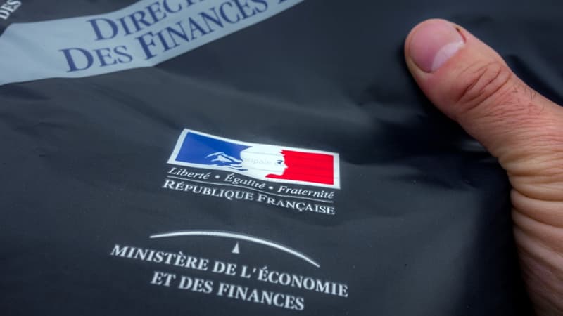 14 millions de contribuables ont déclaré leurs revenus en ligne en 2014, soit un Français sur trois.