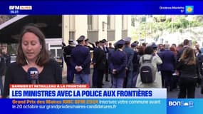 JT du Sud du vendredi 18 octobre
