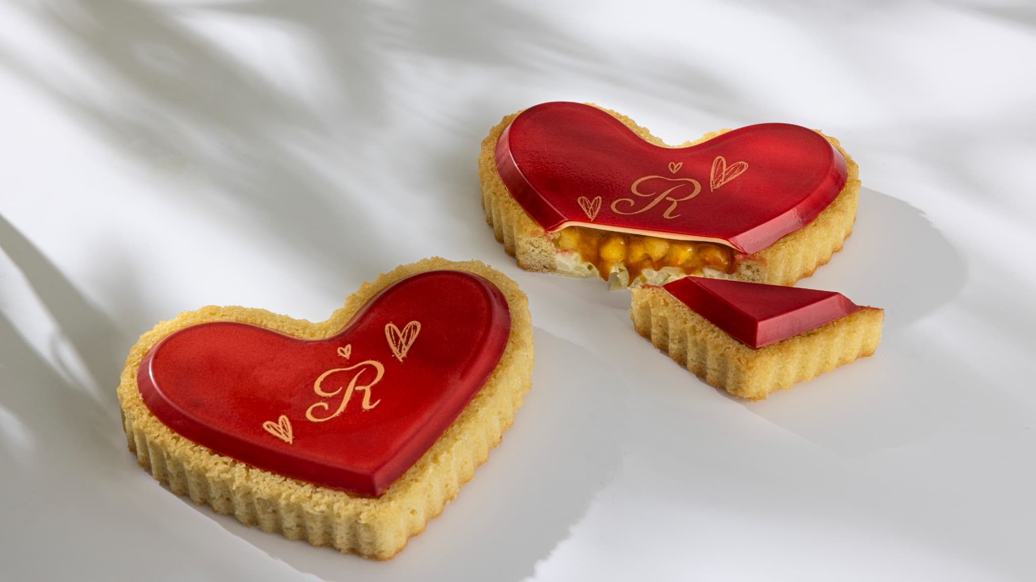 Ritz Paris Le Comptoir Ritz Paris Le Comptoir