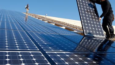 L'Asie et l'Afrique montent nettement en puissance dans ce rapport d'Ernst&Young publié ce mercredi sur l'attractivité de leurs opportunités d'investissement et de déploiement en matière d'énergies renouvelables.