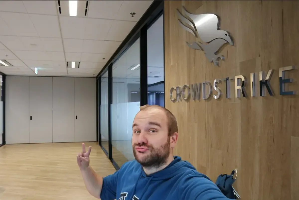 placeholder video