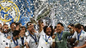 Ligue des champions