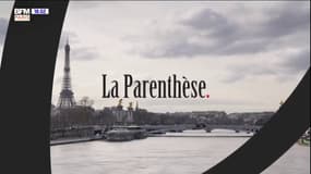 La parenthèse immobilière : épisode 1 