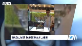 L'actu Sport.Net du 14 juin 2017