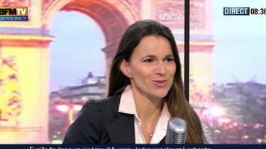 La ministre de la culture a promis que la baisse de la TVA sur les tickets de cinéma sera répercutée sur les tarifs proposés aux jeunes