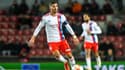 H. Aouar
