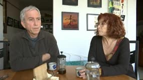 A Marseille, cet habitant impute son cancer aux particules fines