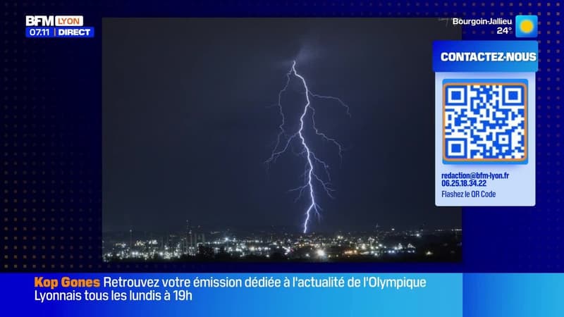 L'actu du 30 juin 2026