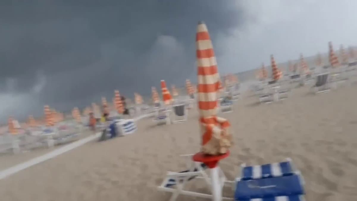 placeholder video