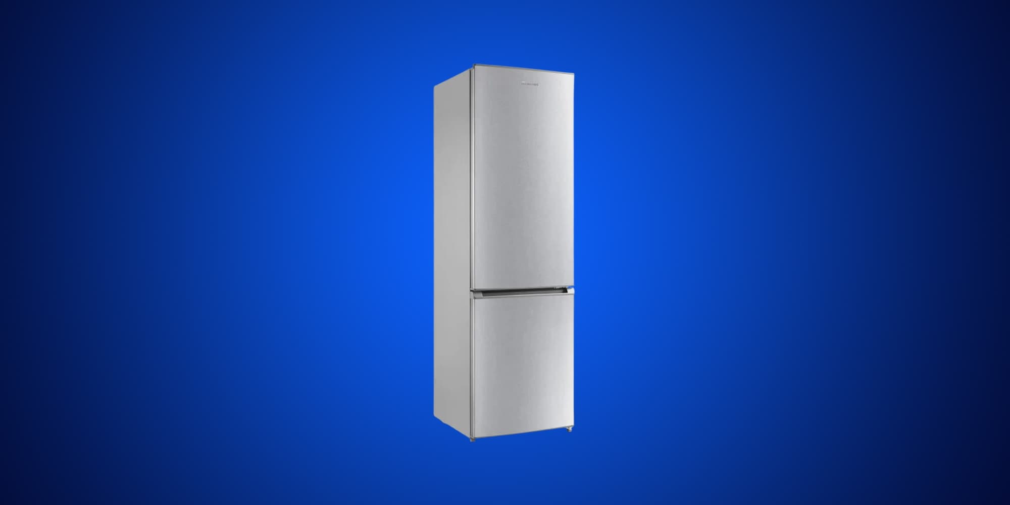 Soldes Frigo - Réfrigérateur - Promos et réductions janvier 2024