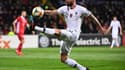 Olivier Giroud