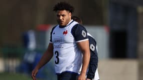 Mohamed Haouas