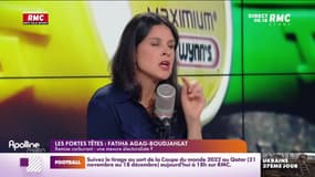 Remise carburant : une mesure électoraliste ? - 01/04