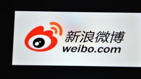 Weibo a nettement revu à la baisse l'argent qu'il compte lever sur le marché.