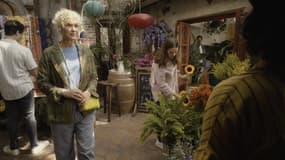 Les Airpods Pro 3 se muent en traducteur dans vos oreilles avec la fonction Traduction en direct