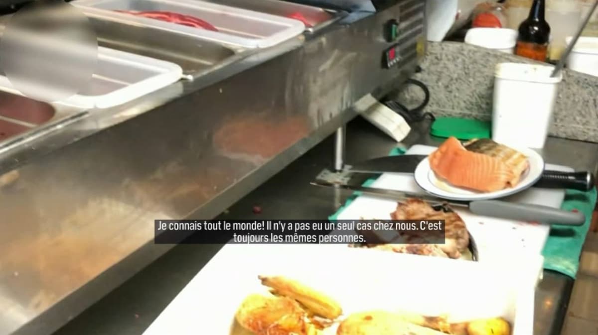 placeholder video