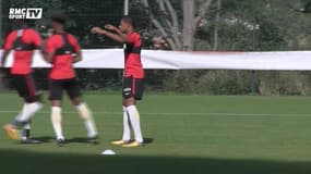 Mercato – Où en est le dossier Kylian Mbappé ?