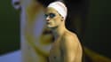 Yannick Agnel